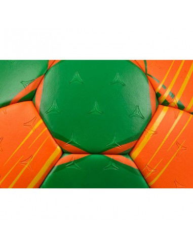 Select Force DB 3 Ehf T2611865 handball