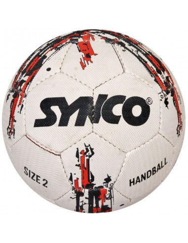 Handball 2 SYNCO