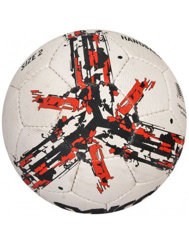 Handball 2 SYNCO