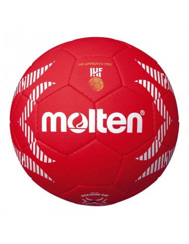 Handball Molten Olympic Games Paris...