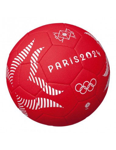Handball Molten Olympic Games Paris...