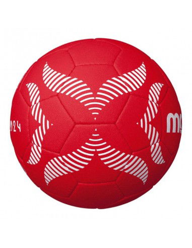 Handball Molten Olympic Games Paris...