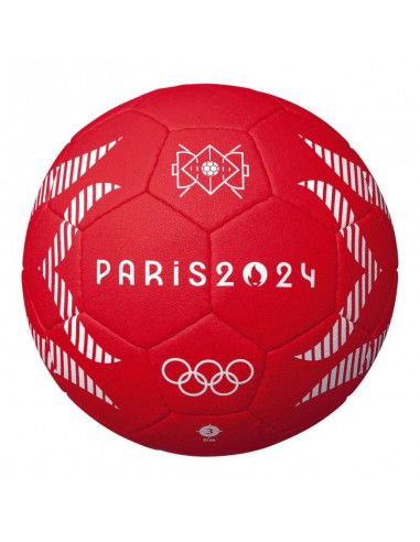 Handball Molten Olympic Games Paris...