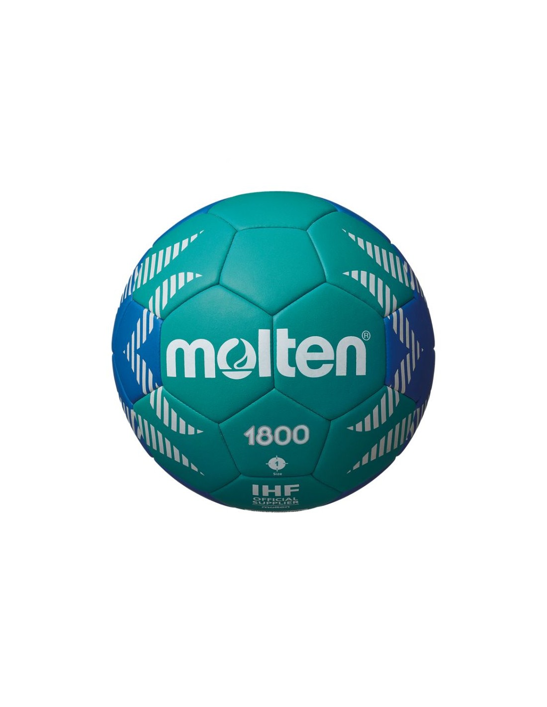 Molten 1800 H1A1800GB Handball