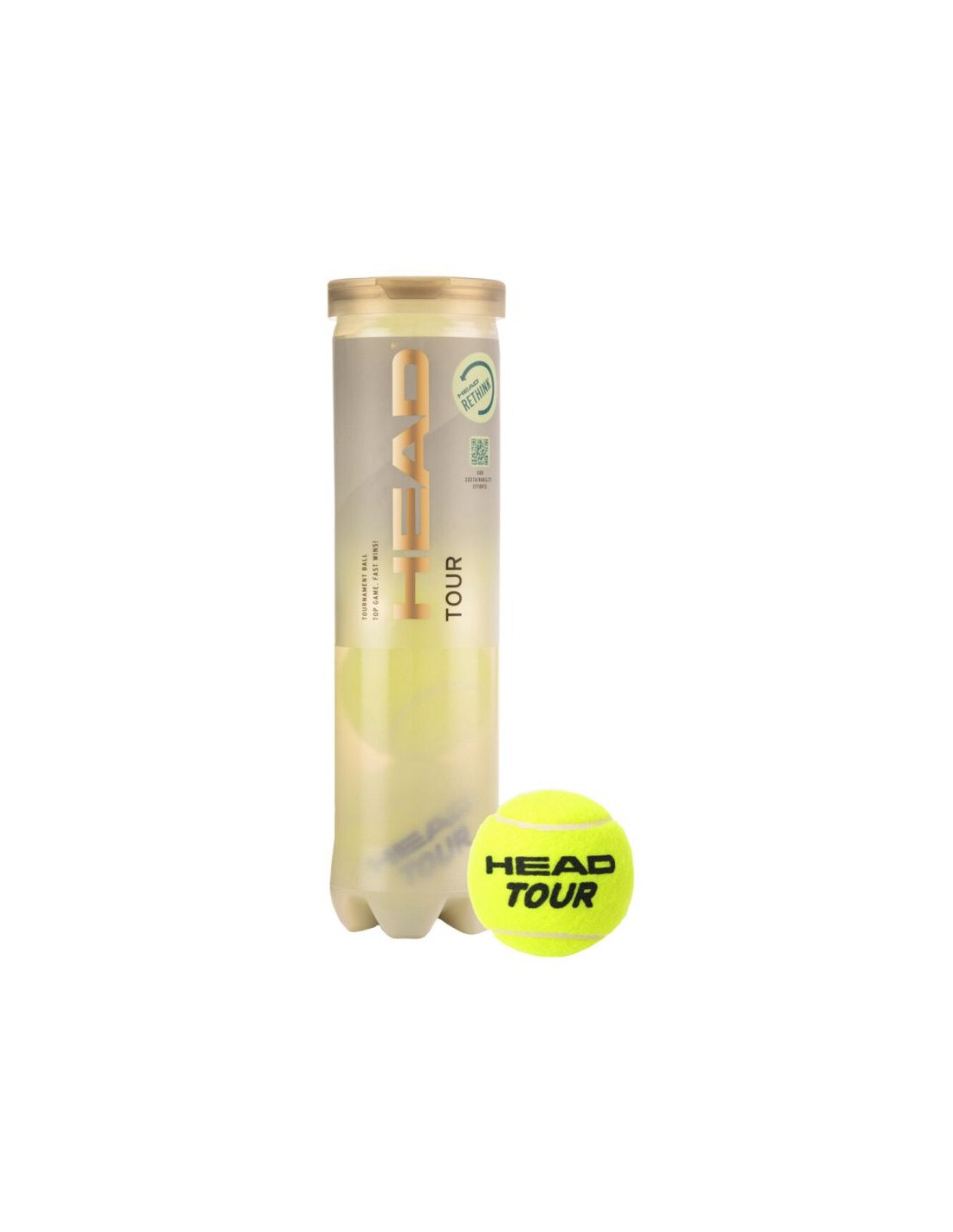 Men's Sports Other Accessories Head Yellow