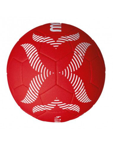 Molten 5000 Handball Olympic Games...