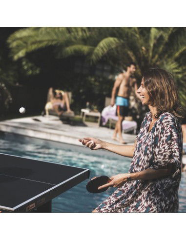 Cornilleau table tennis balls PBALL...