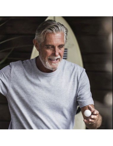 Cornilleau table tennis balls PBALL...