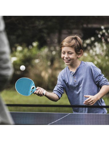 Cornilleau table tennis balls PBALL...