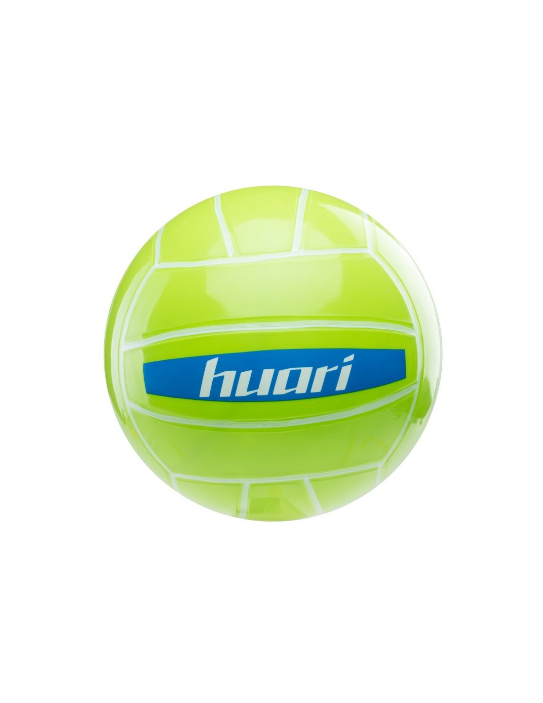 Huari Huari Ocata ball 92800186153
