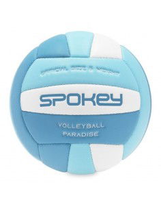 Spokey Paradise SPK942594...