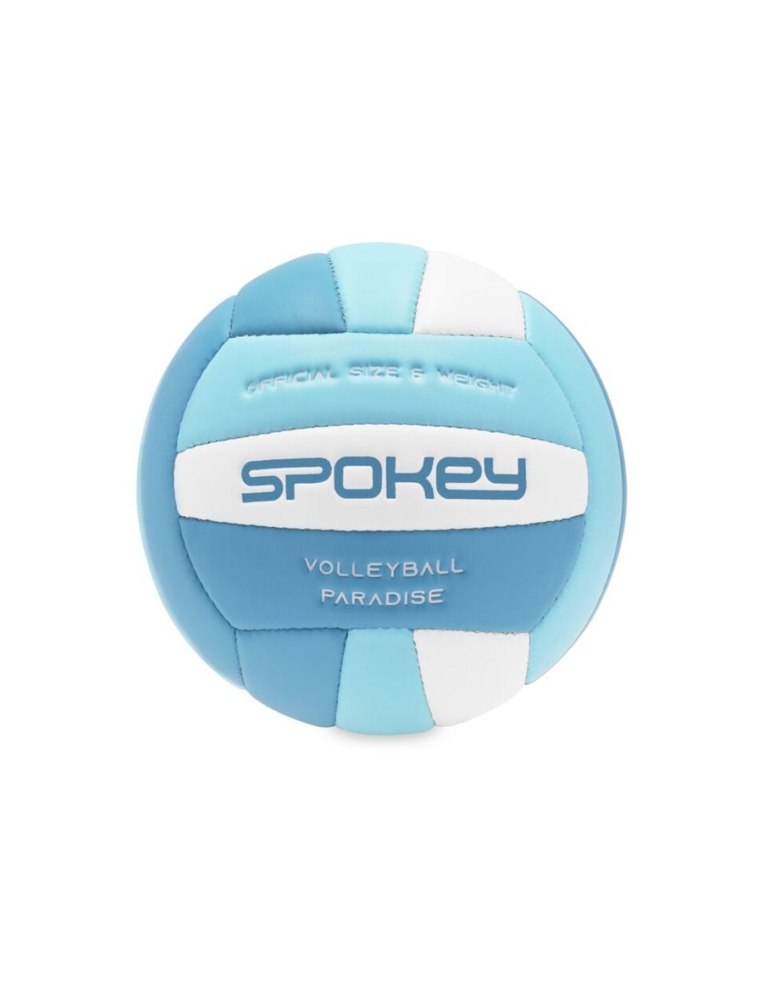 Spokey Paradise SPK942594 volleyball