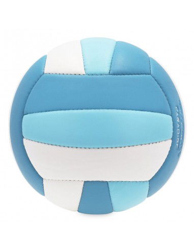 Spokey Paradise SPK942594 volleyball