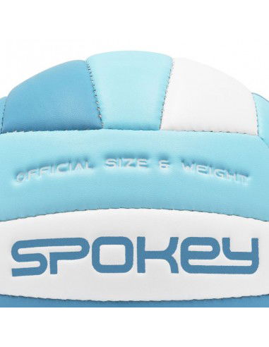 Spokey Paradise SPK942594 volleyball