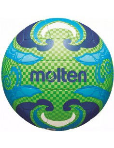 Molten Beach V5B1502L beach...