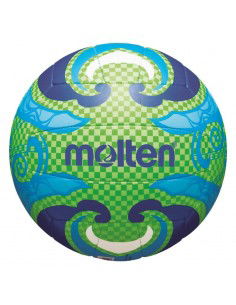 Molten Beach V5B1502L beach... 2