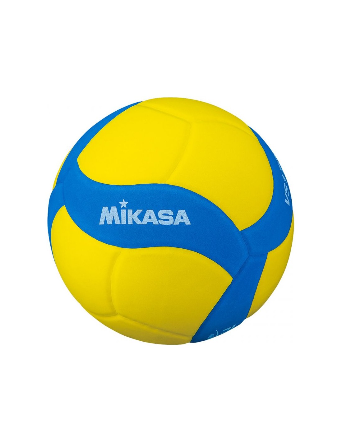 Volleyball Mikasa VS220WYBL