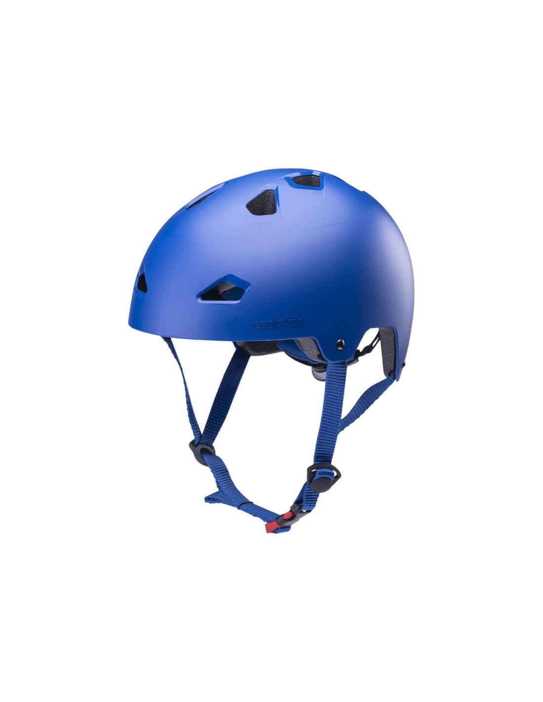 Coolslide Coolslide Nuts Jr 92800354415 helmet