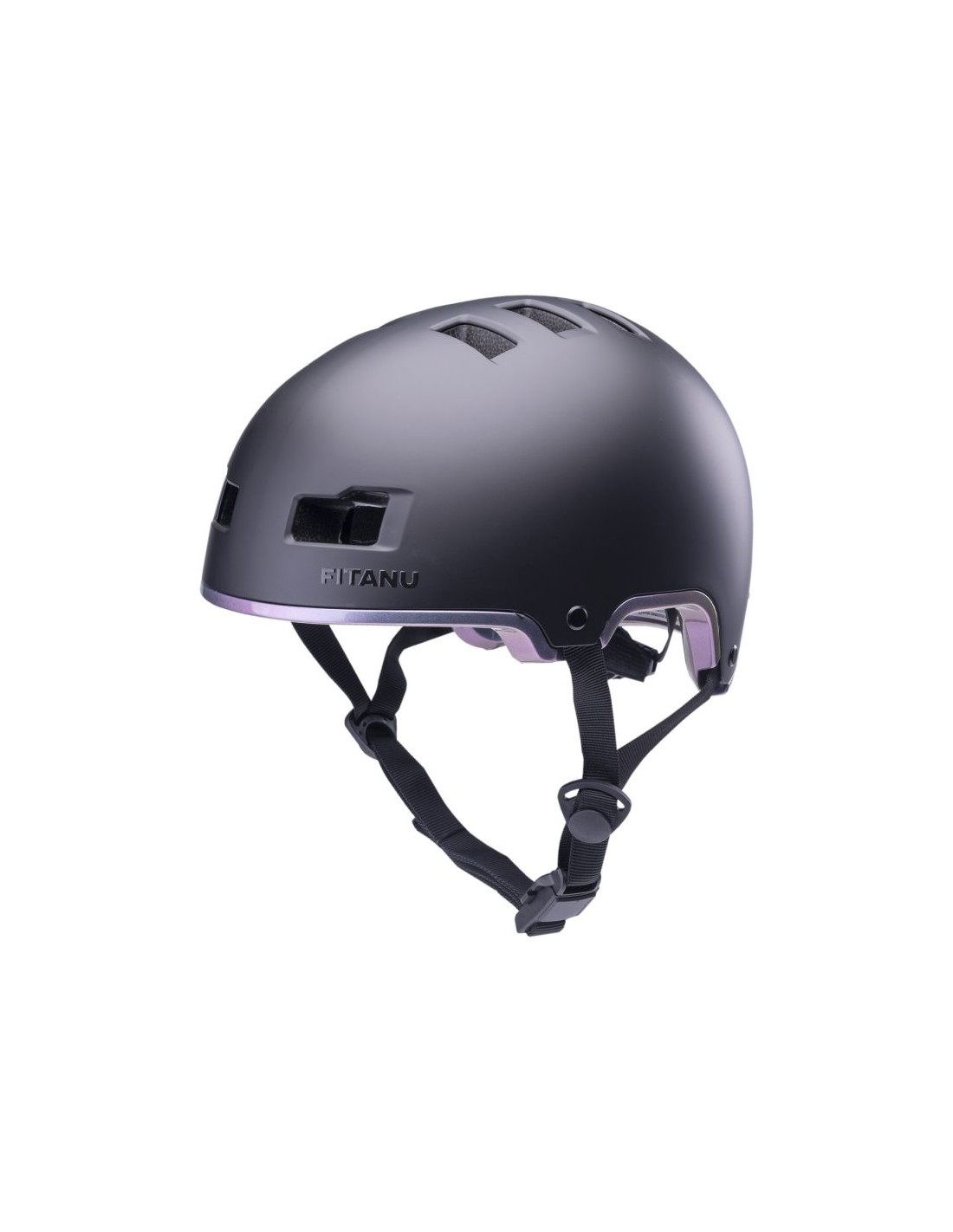 Fitanu Fitanu Flow Pro Ert Fidlock helmet 92800614775