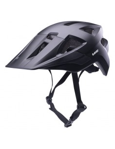 Hitec Mtbunny helmet 92800614790