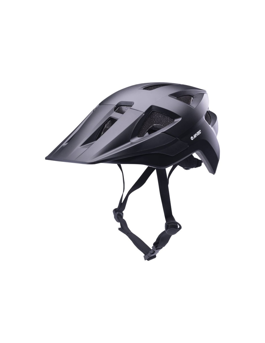 Hitec Mtbunny helmet 92800614790