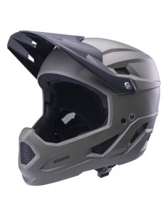 Radvik Fulljoe 92800614800 helmet