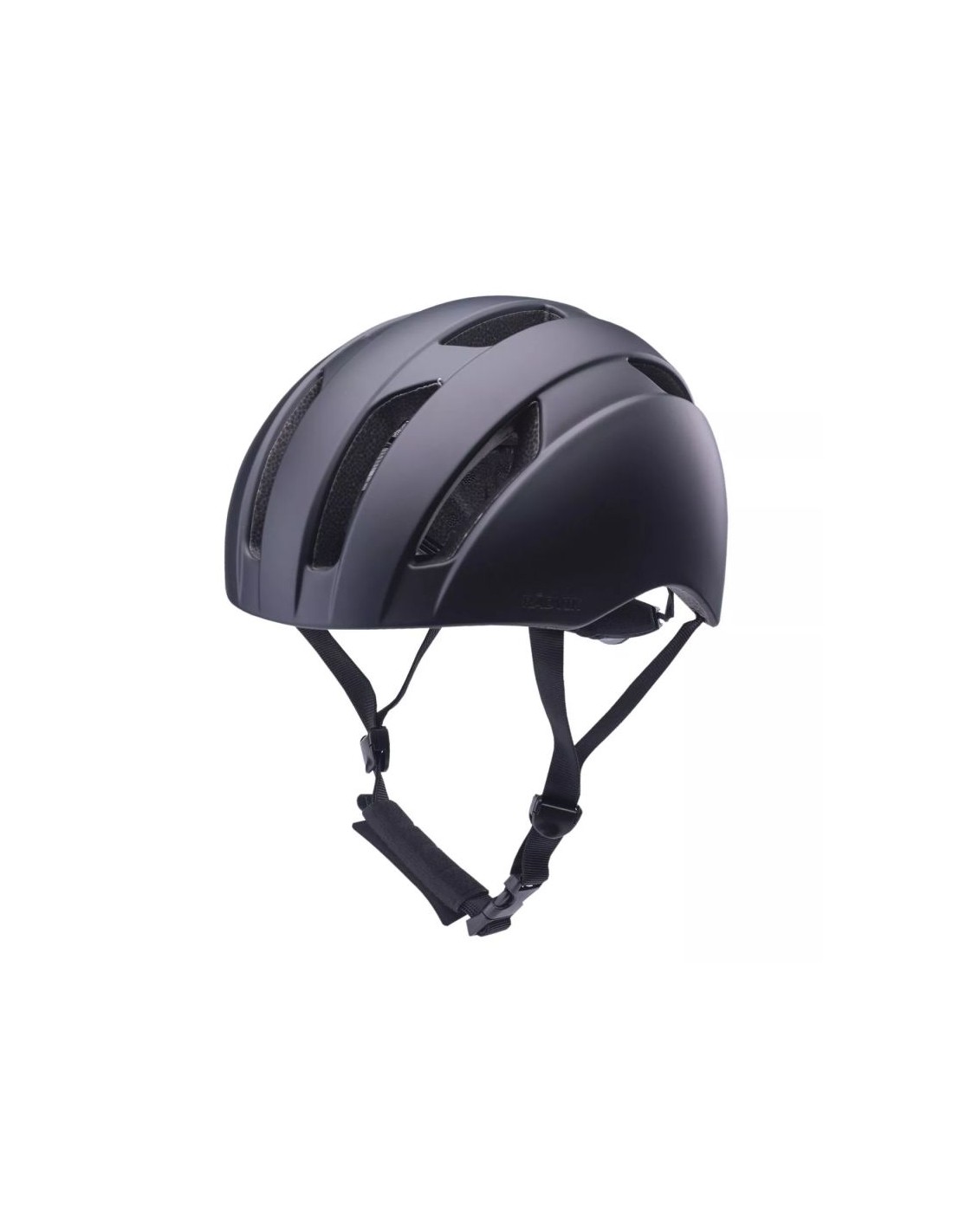 Radvik Helmet Radvik Stad 92800614805