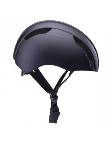 Helmet Radvik Stad 92800614805