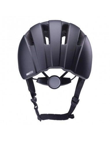 Helmet Radvik Stad 92800614805
