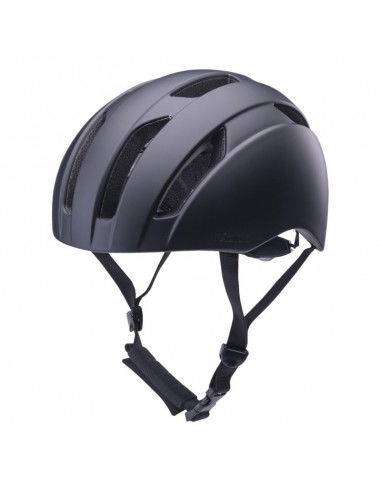 Helmet Radvik Stad 92800614805