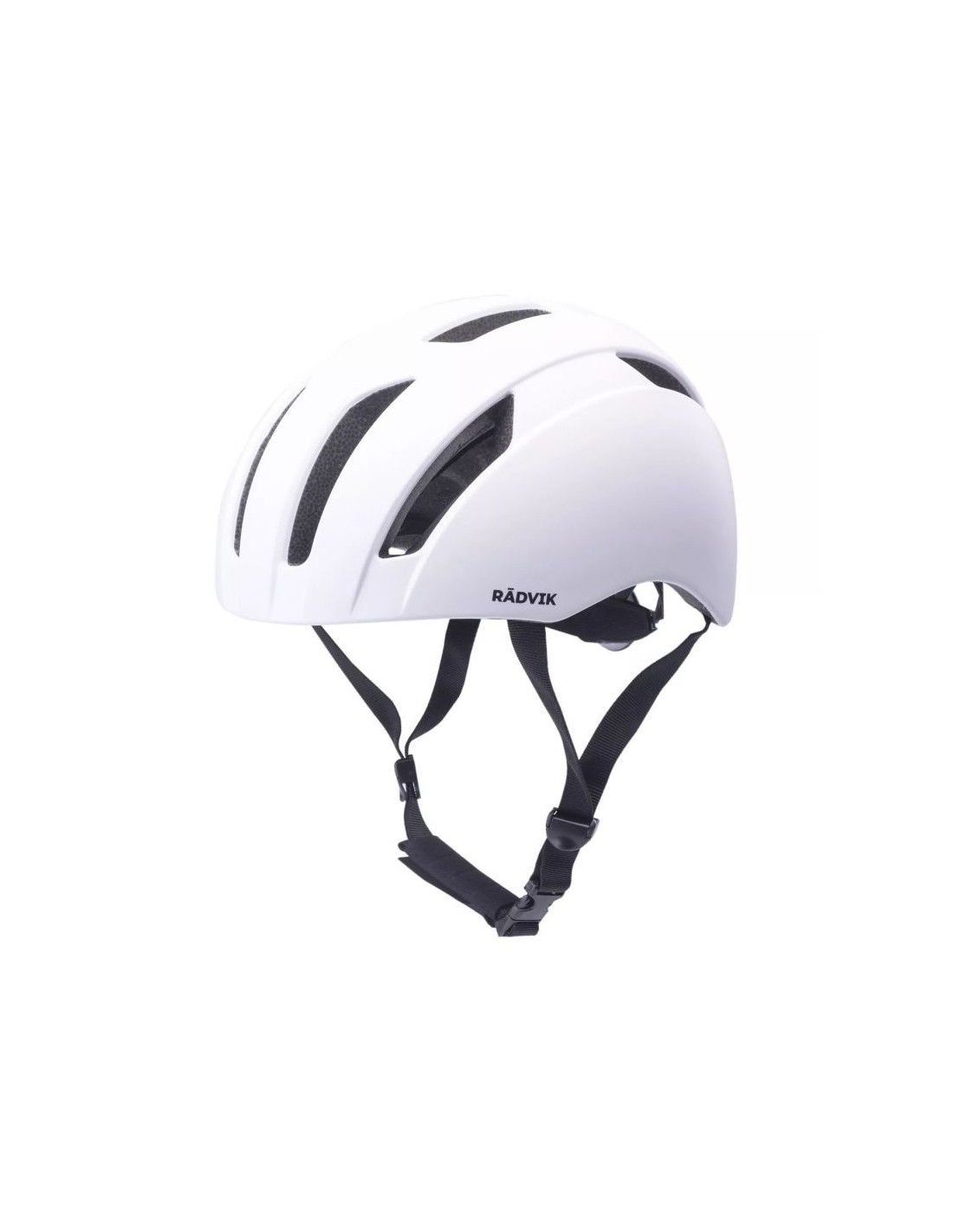 Helmet Radvik Stad 92800614810