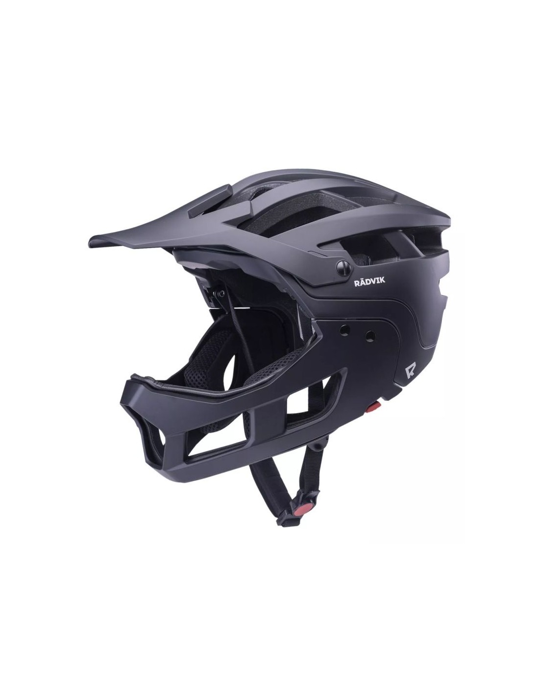 Radvik Fulljack helmet 92800614795