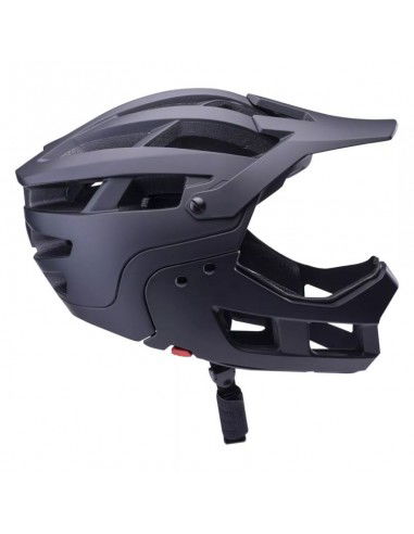 Radvik Fulljack helmet 92800614795