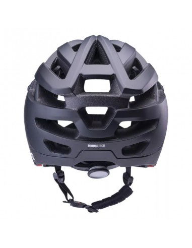 Radvik Fulljack helmet 92800614795