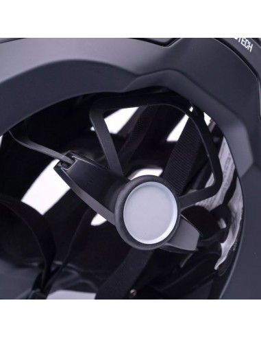 Radvik Fulljack helmet 92800614795