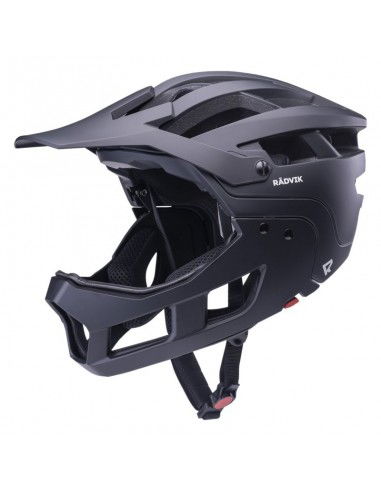 Radvik Fulljack helmet 92800614795