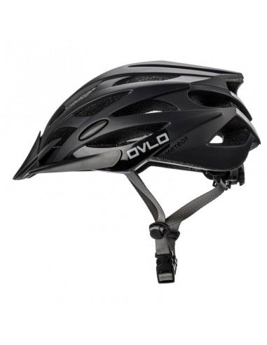 Meteor Ovlo Bike Helmet M 5558 cm 16857