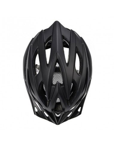 Meteor Ovlo Bike Helmet M 5558 cm 16857