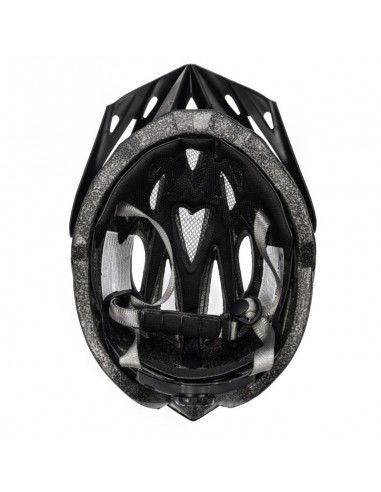 Meteor Ovlo Bike Helmet S 5256 cm 16856