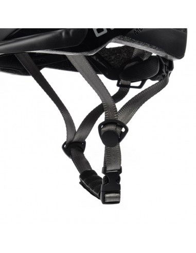 Meteor Ovlo Bike Helmet S 5256 cm 16856