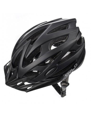 Meteor Ovlo Bike Helmet S 5256 cm 16856