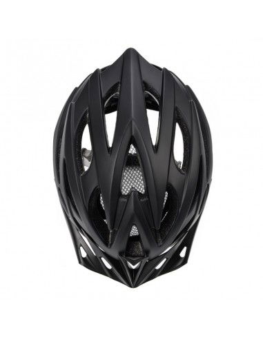 Meteor Ovlo Bike Helmet S 5256 cm 16856
