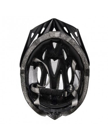 Meteor Ovlo Bike Helmet S 5256 cm 16856