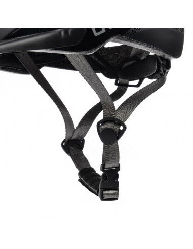 Meteor Ovlo Bike Helmet S 5256 cm 16856