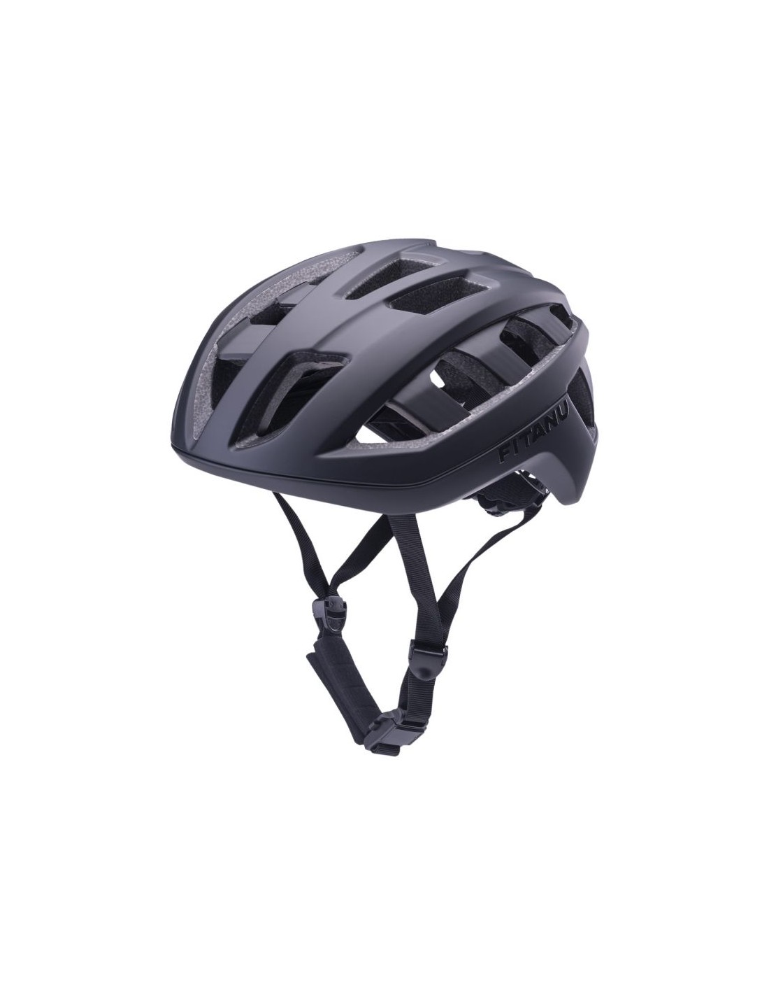 Fitanu Dinamico Fidlock Helmet 92800614780