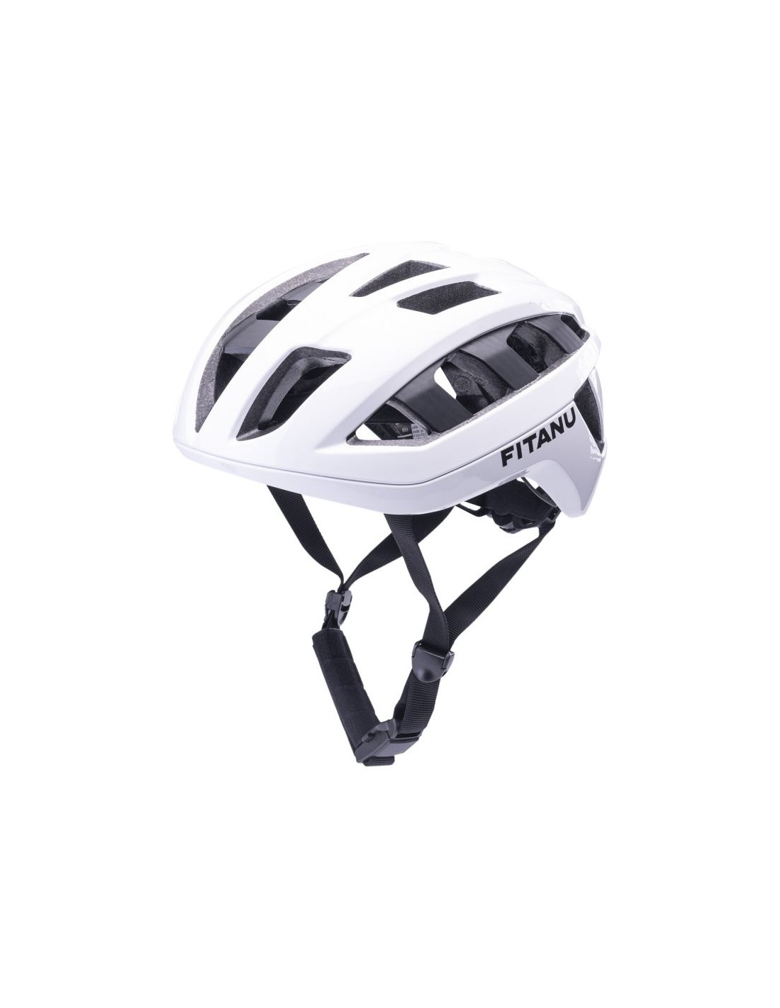 Fitanu Fitanu Dinamico Fidlock Helmet 92800614785