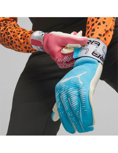 Puma Ultra Grip 1 Tricks Hybrid 41853...