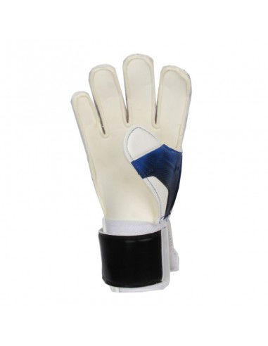 Select Flexi Grip Gloves