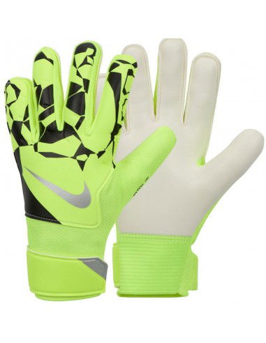 Nike Match Jr Gloves HQ0258702