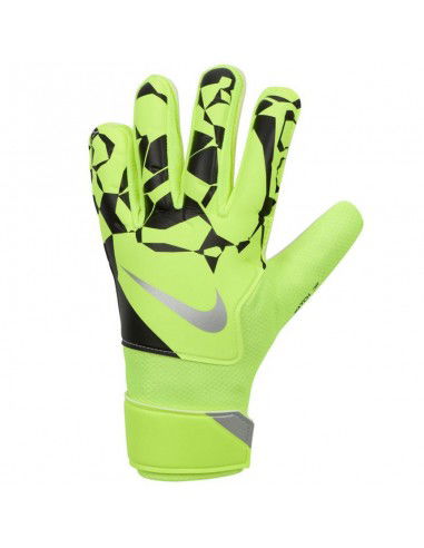 Nike Match Jr Gloves HQ0258702
